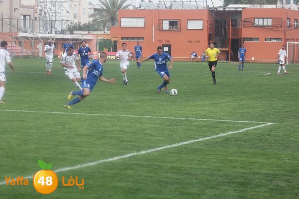 abna2lud315 (14).JPG